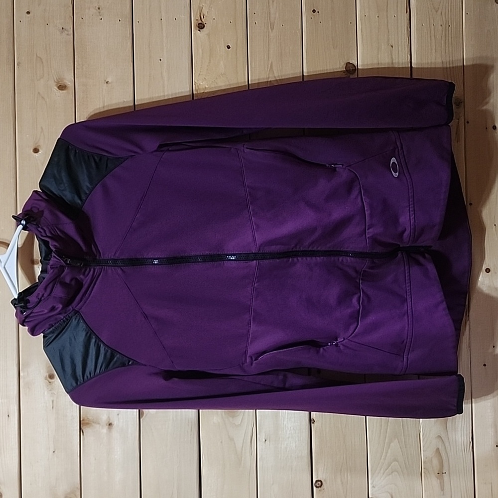 Oakley Jackets Women's Size XS